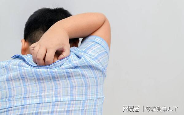 搞笑段子集锦一百一十八