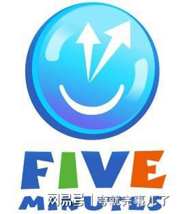 搞笑段子集锦一百一十八(图3)