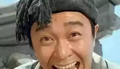 笑话大全笑破你的肚子