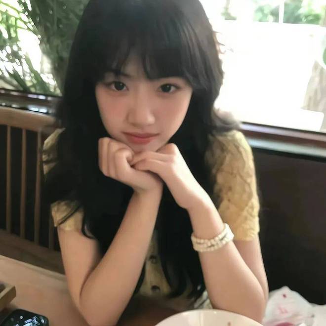 九游娱乐：让人捧腹的幽默段子趣味横生搞笑到让人忘友！(图4)