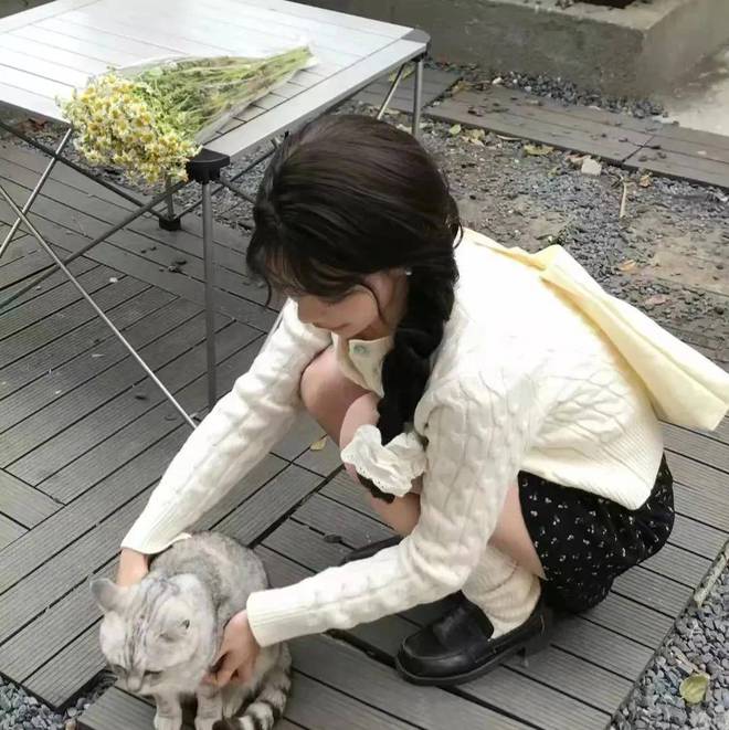 九游娱乐：让人捧腹的幽默段子趣味横生搞笑到让人忘友！(图3)