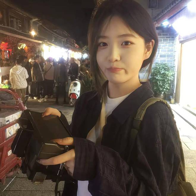 九游娱乐：让人捧腹的幽默段子趣味横生搞笑到让人忘友！(图7)