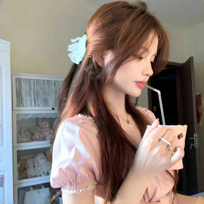 九游娱乐：让人捧腹的幽默段子趣味横生搞笑到让人忘友！(图6)