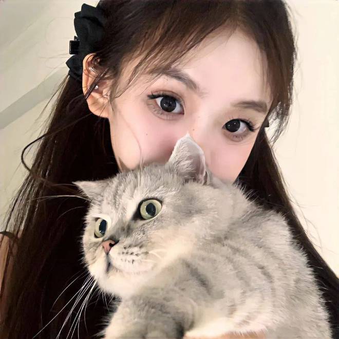 九游娱乐：让人捧腹的幽默段子趣味横生搞笑到让人忘友！(图5)