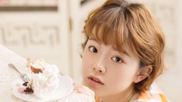 九游娱乐NineGame：轻松赶跑困意的搞笑段子十五则诙谐搞怪笑到你倍儿精神不瞌睡(图3)
