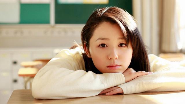 九游娱乐NineGame：轻松赶跑困意的搞笑段子十五则诙谐搞怪笑到你倍儿精神不瞌睡(图2)