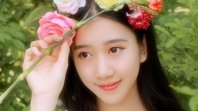 九游娱乐NineGame：轻松赶跑困意的搞笑段子十五则诙谐搞怪笑到你倍儿精神不瞌睡(图1)