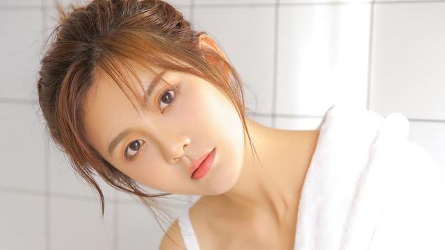 九游娱乐NineGame：轻松赶跑困意的搞笑段子十五则诙谐搞怪笑到你倍儿精神不瞌睡(图4)