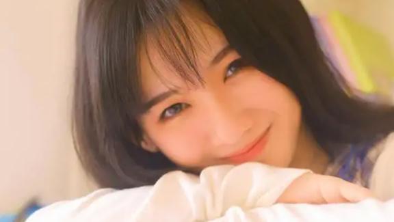 九游娱乐NineGame：笑话大全搞笑幽默的笑话段子：太丑了都给删掉了(图3)