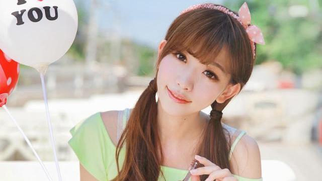 超搞笑的幽默段子十五则趣味满满好笑到让你忘掉所有烦恼