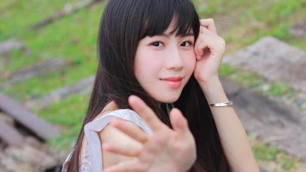超搞笑的幽默段子十五则趣味满满好笑到让你忘掉所有烦恼(图2)