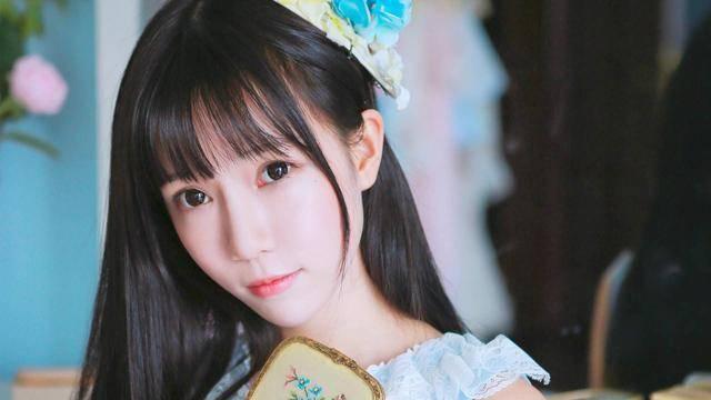 超搞笑的幽默段子十五则趣味满满好笑到让你忘掉所有烦恼(图3)