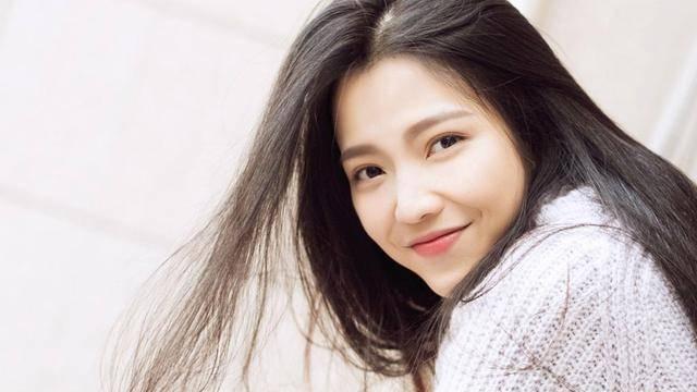 超搞笑的幽默段子十五则趣味满满好笑到让你忘掉所有烦恼(图4)