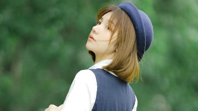 轻松爆笑出口的搞笑段子十五则笑料接连不断让你笑到停不下来