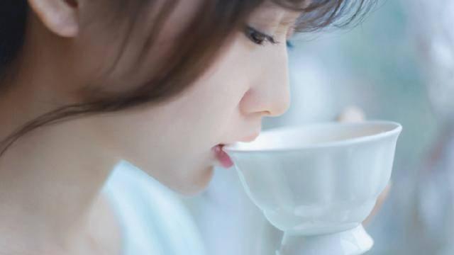 轻松爆笑出口的搞笑段子十五则笑料接连不断让你笑到停不下来(图3)