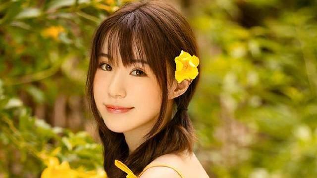 轻松爆笑出口的搞笑段子十五则笑料接连不断让你笑到停不下来(图2)