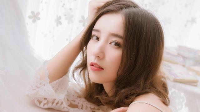 好笑到爆的幽默段子十五则搞笑十足快来嗨皮一下(图1)