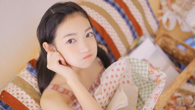好笑到爆的幽默段子十五则搞笑十足快来嗨皮一下(图4)
