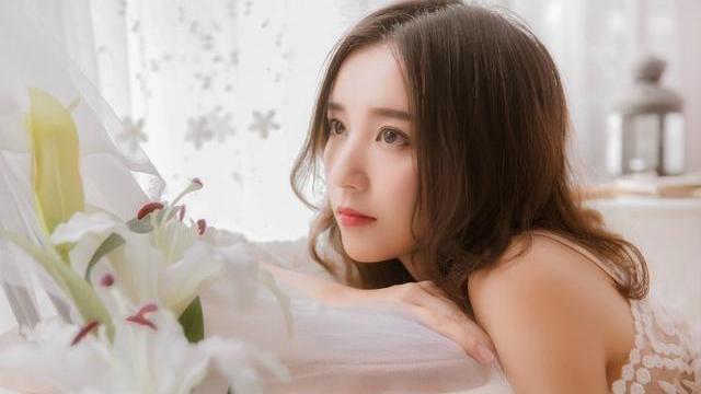 好笑到爆的幽默段子十五则搞笑十足快来嗨皮一下(图3)