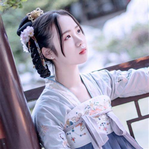 只需一分钟就能笑到岔气的搞笑段子绝对物超所值不吃亏！(图4)