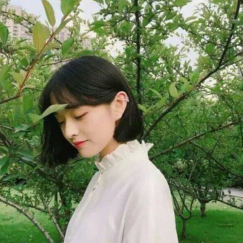 只需一分钟就能笑到岔气的搞笑段子绝对物超所值不吃亏！(图3)