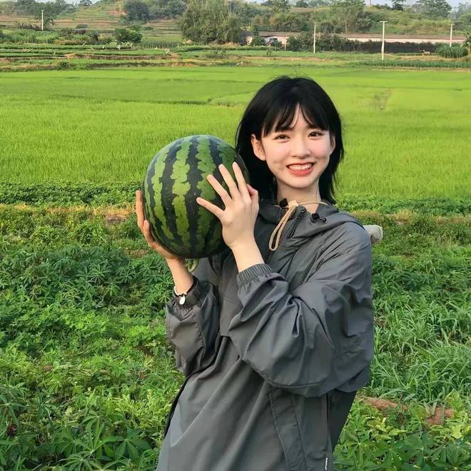 九游娱乐NineGame：搞笑段子：让人捧腹大笑的搞笑段子精辟逗比笑破肚皮！(图1)
