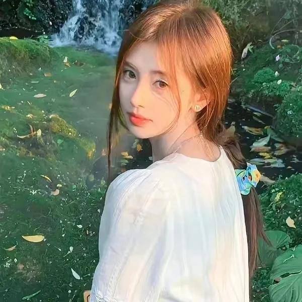 九游娱乐NineGame：搞笑段子：让人捧腹大笑的搞笑段子精辟逗比笑破肚皮！(图2)
