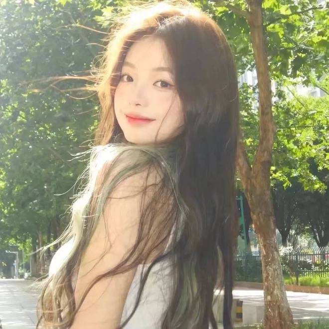 九游娱乐NineGame：搞笑段子：让人捧腹大笑的搞笑段子精辟逗比笑破肚皮！(图6)