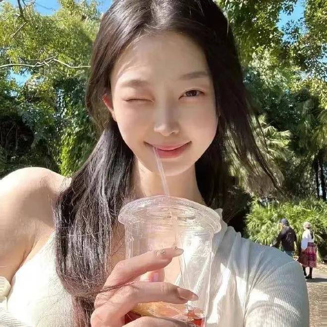 九游娱乐NineGame：搞笑段子：让人捧腹大笑的搞笑段子精辟逗比笑破肚皮！(图7)