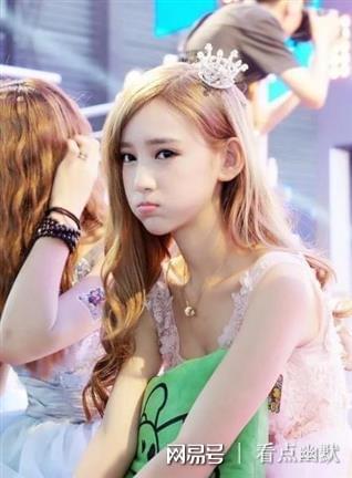 九游娱乐NineGame：冷笑话大全：虎妹要求挺高的看来不少兄弟被刷下来吧