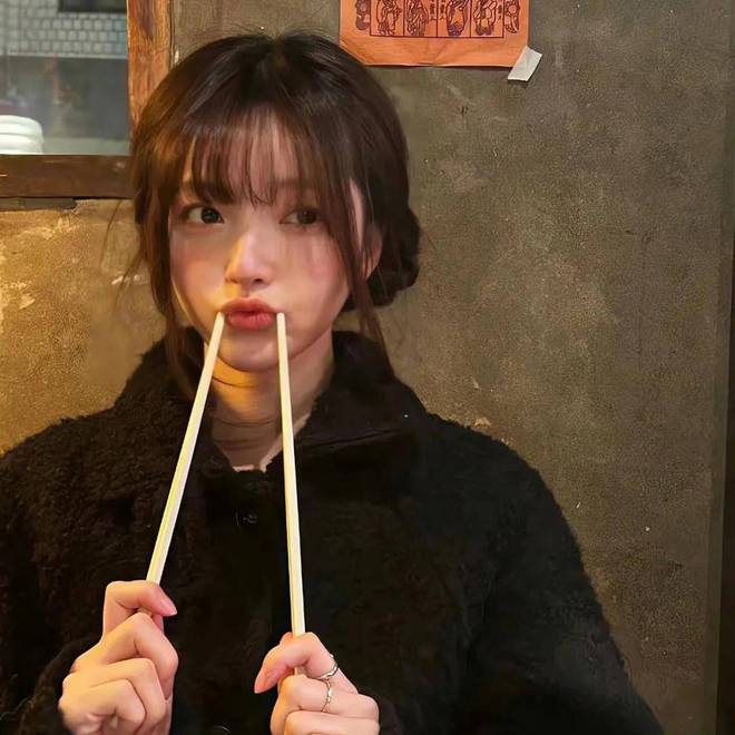 搞笑段子：让人瞬间笑喷的笑话幽默风趣笑到肚子疼！(图1)
