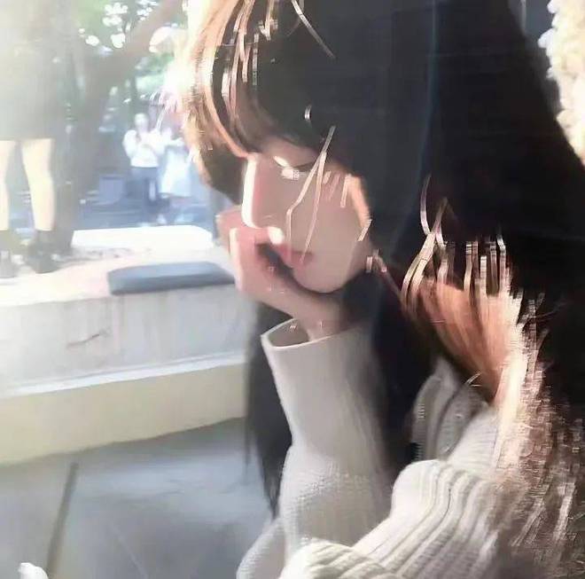 搞笑段子：让人瞬间笑喷的笑话幽默风趣笑到肚子疼！(图6)