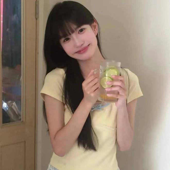 搞笑段子：极品笑话精选让人笑翻顶不住了开心最重要(图2)