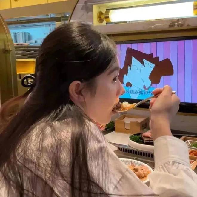 搞笑段子：极品笑话精选让人笑翻顶不住了开心最重要(图1)