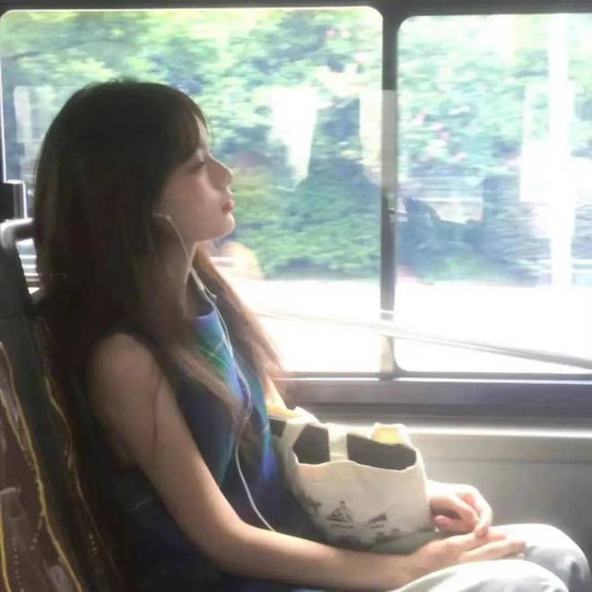 搞笑段子：极品笑话精选让人笑翻顶不住了开心最重要(图6)
