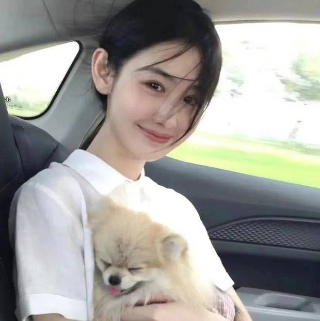 搞笑段子：极品笑话精选让人笑翻顶不住了开心最重要(图5)