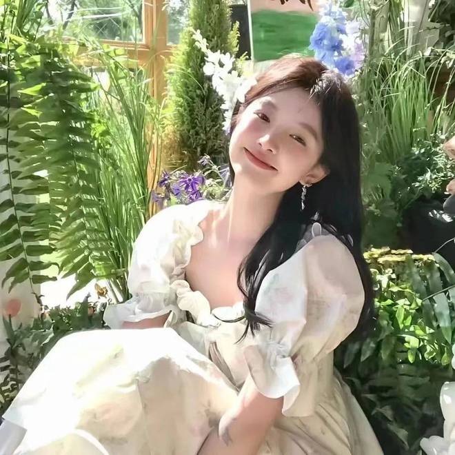 九游娱乐：搞笑段子@笑不活的搞笑段子神反转笑死人不偿命根本顶不住(图6)