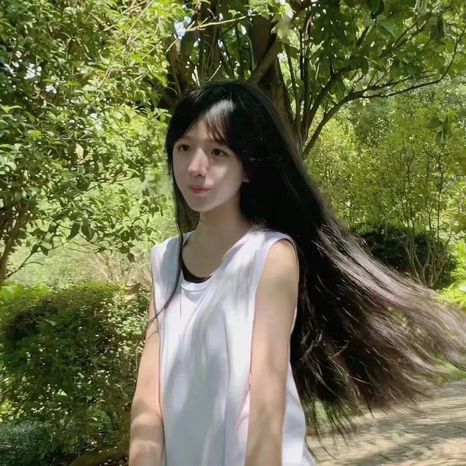 九游娱乐：搞笑段子@笑不活的搞笑段子神反转笑死人不偿命根本顶不住(图7)