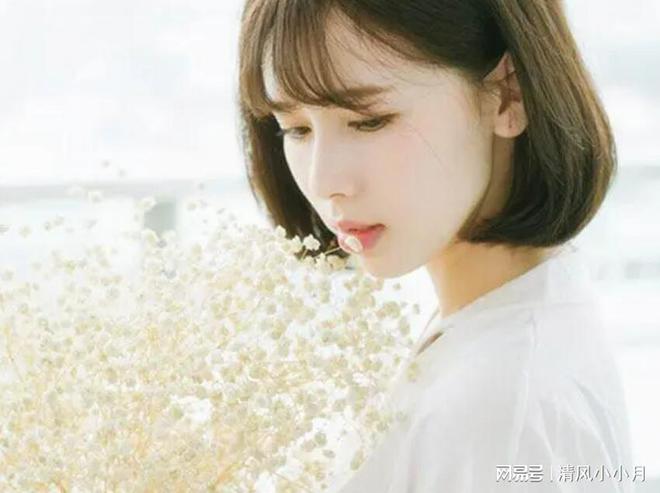 最新发布的搞笑段子集锦笑点满满看看几个能逗笑你(图2)