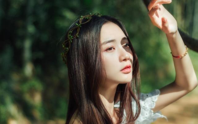 搞笑万分的十五个段子全程幽默不断笑趴一车人！(图4)