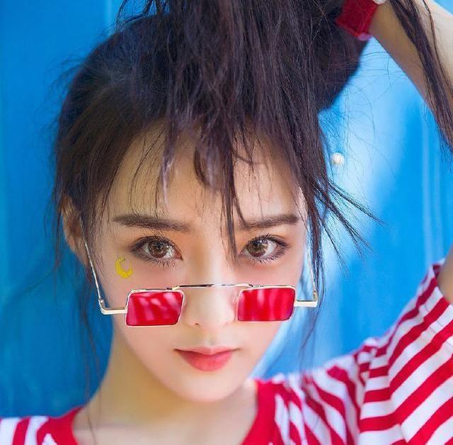 搞笑万分的十五个段子全程幽默不断笑趴一车人！(图3)