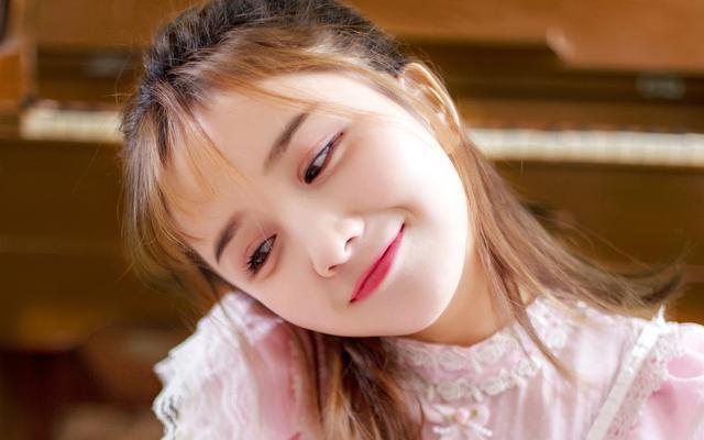 九游娱乐：快来看看这15则段子吧滑稽搞笑幽默诙谐