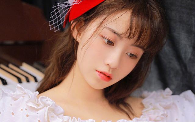 九游娱乐：快来看看这15则段子吧滑稽搞笑幽默诙谐(图2)