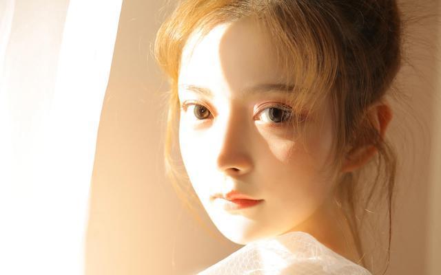 九游娱乐：快来看看这15则段子吧滑稽搞笑幽默诙谐(图3)
