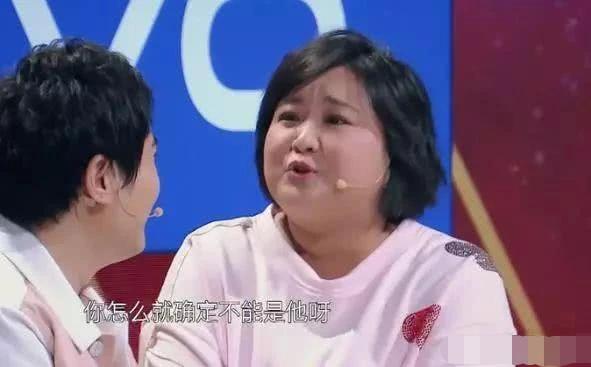 林志玲结婚太突然网友们闹出一个又一个搞笑段子笑到停不下来(图8)