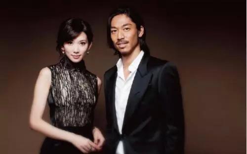 林志玲结婚太突然网友们闹出一个又一个搞笑段子笑到停不下来(图10)