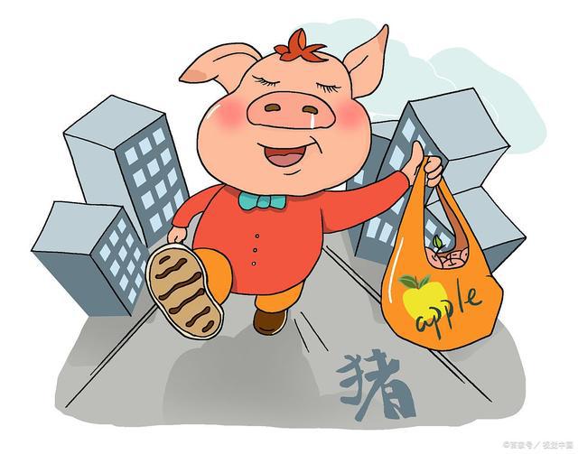 九游娱乐：8个搞笑的经典段子(图4)
