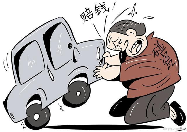 九游娱乐：8个搞笑的经典段子(图6)
