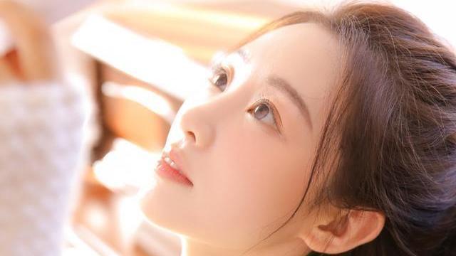 笑到肚子疼的搞笑段子十五则经典笑料足快来看一看瞧一瞧(图2)