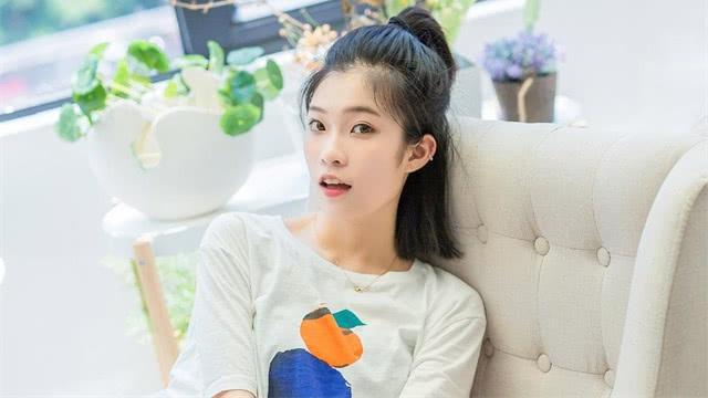 笑到肚子疼的搞笑段子十五则经典笑料足快来看一看瞧一瞧(图4)